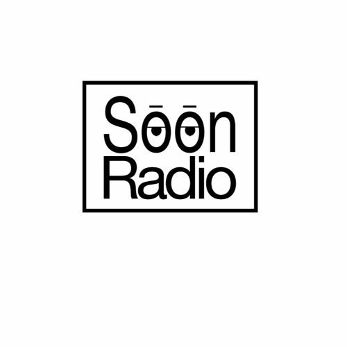 Söön Radio logotype